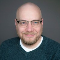 Gryffyd Dempsey