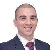 Faris Shehabi
