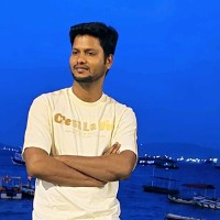 Md Faiyaz