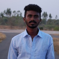 KARTHIK SELVARAJ