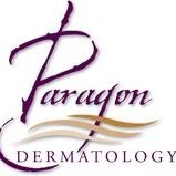 Paragon Dermatology