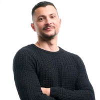 Juan José Esteban Martínez