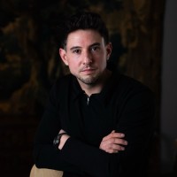 José Ángel García Gómez