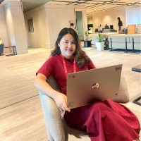 Nan Htay Htay Win