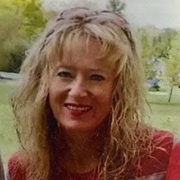Jessica Tolley