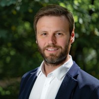 Markus Senn