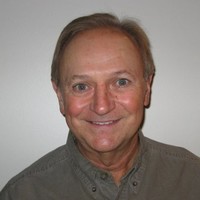 Bob Poremski