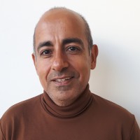 Tarun Pamneja