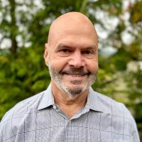 Pete Perez
