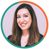 Valentina Langella, PhD