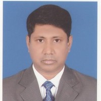 Zahed Firoj