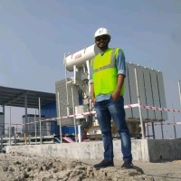 Mostafa Habib