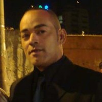 Evanildo B. Andrade