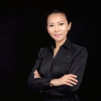 Jolin Wang