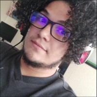 Nicolas David Sanchez Guzman
