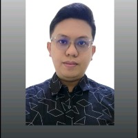 Ryan perdana