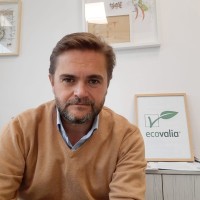 DIEGO GRANADO CUMBRES
