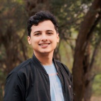 Rahul Sharma