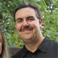 Chad Browning