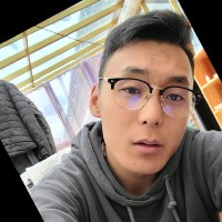扎西多杰