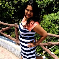Shruti Agrawal