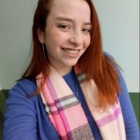 Agustina Miralles