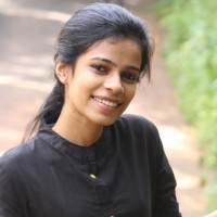 Aswathi Ashok