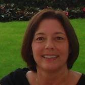 Patti Gatto
