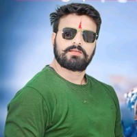 SHESH NATH SINGH