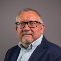 John Wedeman