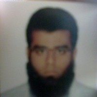Owais Arshad