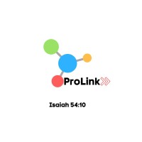 Pro Link