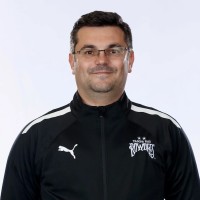 Zlatko Markoski