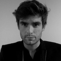 Boris SEMAILLE