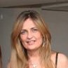 Evagelia Nika