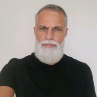 Robson Barbosa