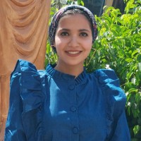 Fatma Medhat