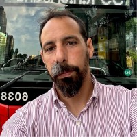 Sergio Lopez
