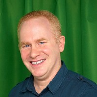 John Sleeman