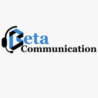 Beta Communications