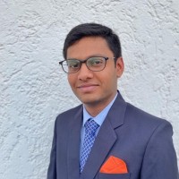 Ashwinkumar Golakiya