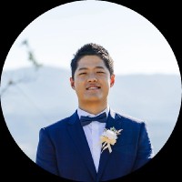 Howard Wang