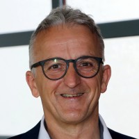 Theo Dubois