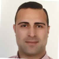 Kağan Kaçuş