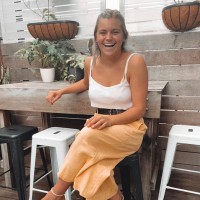 Emily Towle