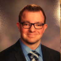 Jack Newman, Cpa