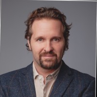Peter Silber