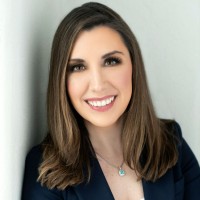 Michelle Garvey Brennfleck