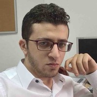 Ahmed Arafat