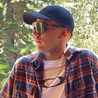 Fernando González oliva